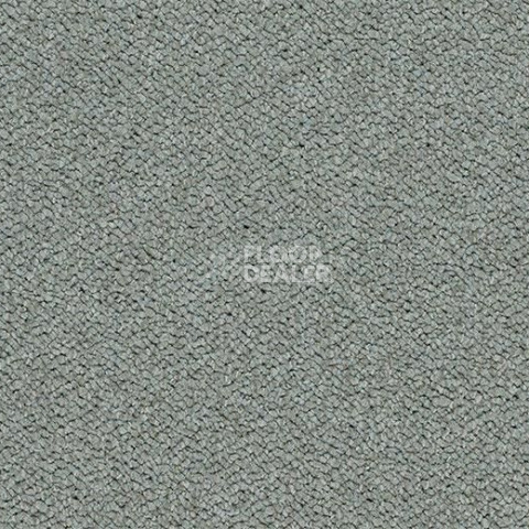 Ковровая плитка Forbo Tessera Chroma 3612 Estuary фото 1 | FLOORDEALER